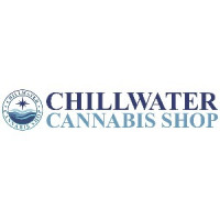 Chillwater Can‎na‎bis Shop - Spring Park