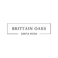 Brittain Oaks - New Homes by City Ventures