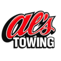 Al's Towing & RV Storage