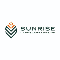 Sunrise Landscape
