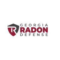 Georgia Radon Defense