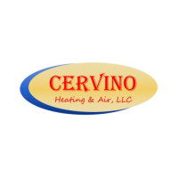 Cervino Heating & Air LLC