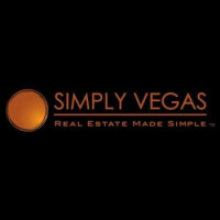 Simply Vegas Real Estate