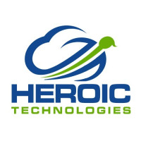 Heroic Technologies