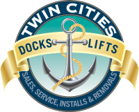 Twin Cities Docks and Lifts
