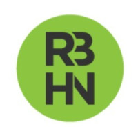 Recreate Behavioral Health Network