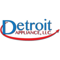 Detroit Appliance