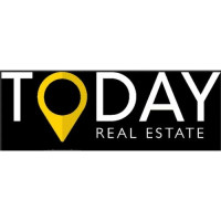 Today Real Estate
