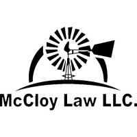McCloy Law LLC