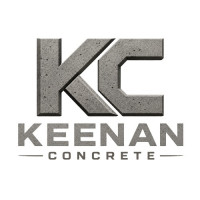 Keenan Concrete