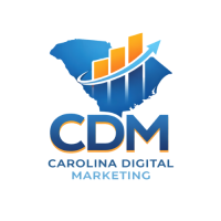 Carolina Digital Marketing LLC