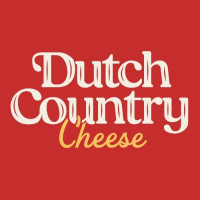 Dutch Country Cheese Sales