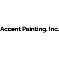 Accent Painting, Inc.