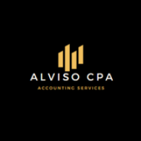 Alviso CPA PLLC