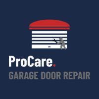 Procare Garage Door Repair