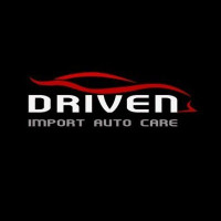 Driven Import Auto Care
