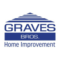 Graves Brothers Home Improvement