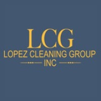 Lopez Cleaning Group Inc