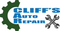 Cliff's Auto Repair