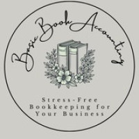 Basic Book Accounting
