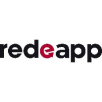 RedeApp