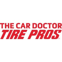The Car Doctor Tire Pros