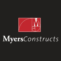 Myers Constructs, Inc.