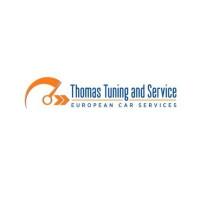 Thomas Tuning and Service