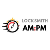 Locksmith AM:PM