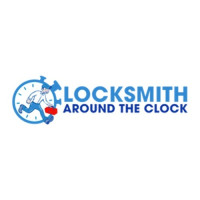Locksmith Around The Clock