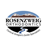 Rosenzweig Orthodontics