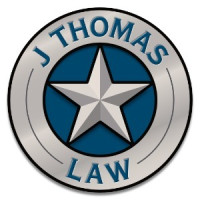 J Thomas Law