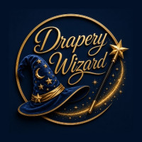 Drapery Wizard