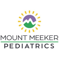 Mount Meeker Pediatrics