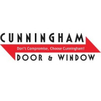 Cunningham Door & Window