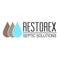 Restorex Septic Solutions