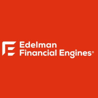 Edelman Financial Engines