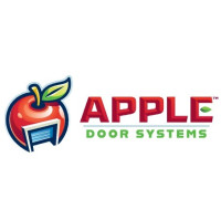 Apple Door Systems