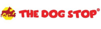 The Dog Stop - Spring