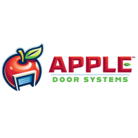 Apple Door Systems