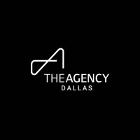 The Agency Dallas