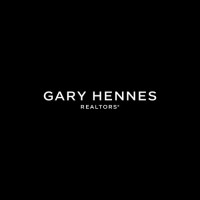 Gary Hennes Realtors