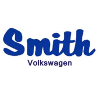 Smith Volkswagen
