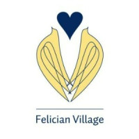 Felician Village