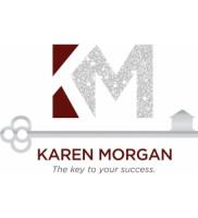 Karen Morgan, Coldwell Banker Realty - Cambridge, MA