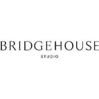 Bridgehouse Studio
