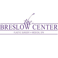 The Breslow Center For Plastic Surgery