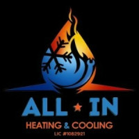 All In Heating & Cooling
