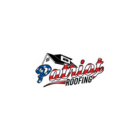 Patriot Roofing