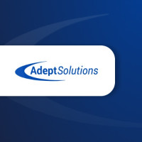 Adept Solutions - Yuba City Managed IT Services Company